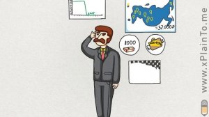 Как должен производиться расчет алиментов