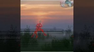 Изгнание алкогольного Беса.