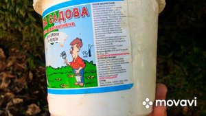 Хурма. Как укрыть хурму на зиму.Наш опыт.Запорожье.2020