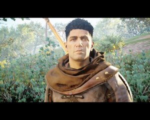 Assassin's Creed Valhalla Прохождение 253 Как гром среди ясного неба. Суссекс.