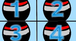 Пиф-паф - Сборник