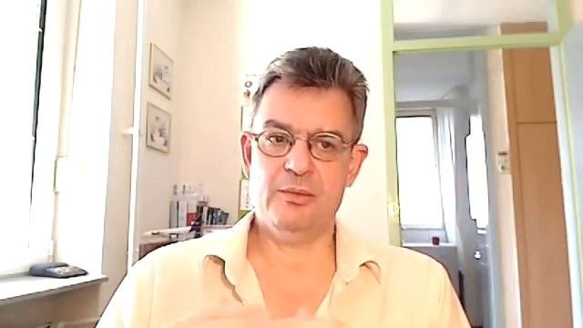 Откровения инвертированных нарциссов. Часть 2/3