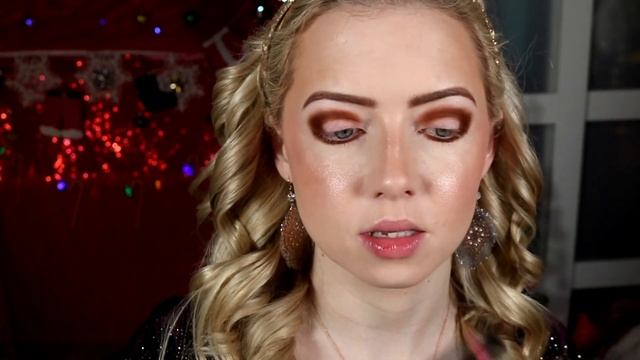 BY BEAUTY BAY WILDERNESS PALETTE | 3 LOOKS 1 PALETTE смотреть онлайн