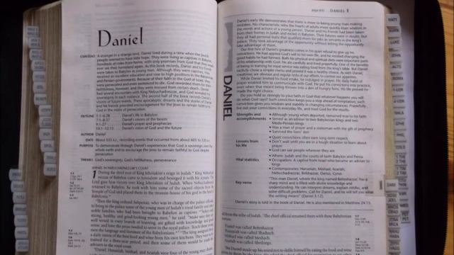 Basic Instruction Before Leaving Earth смотреть онлайн