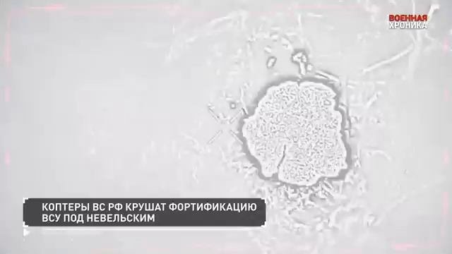 СПЕЦОПЕРАЦИЯ Z 17 декабря 2023 Хроника главных событий этого дня#россия#донбасс#спецоперация#всу#зсу