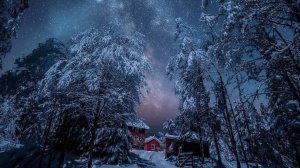 ЖИВИ НАСТОЯЩИМ - LIVE IN THE PRESENT