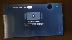 TCL TV Gaming Mode