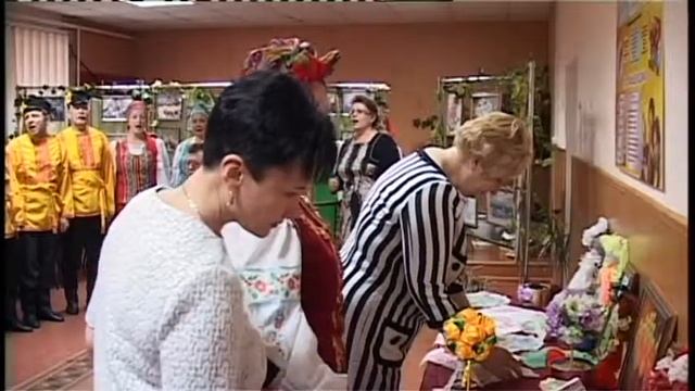 В доме культуры хутора Красный завершен масштабный ремонт смотреть онлайн