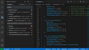 VS Code tips — Managing multiple git repositories in a workspace