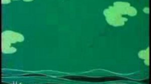 ОСЬМИНОЖКИ