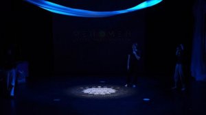 ЛУЧ СВЕТА | БАТЛЫ ФЕНОМЕН КОНТЕМПОРАРИ 2023