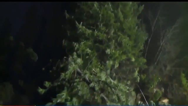 ПОСЛЕДНИЕ НОВОСТИ С ПЛОТИНЫ КАЛИФОРНИИ 04 03 2017 LATEST NEWS FROM DAM CALIFORNIA смотреть онлайн