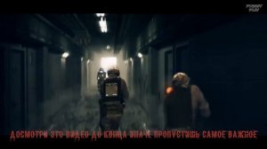 ✅ Как найти большие файлы на компьютере (На любом Windows) Очистка ПК
