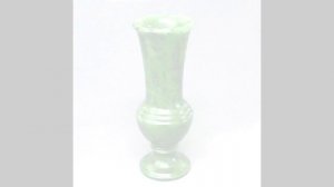 Нефрит камень Свойства