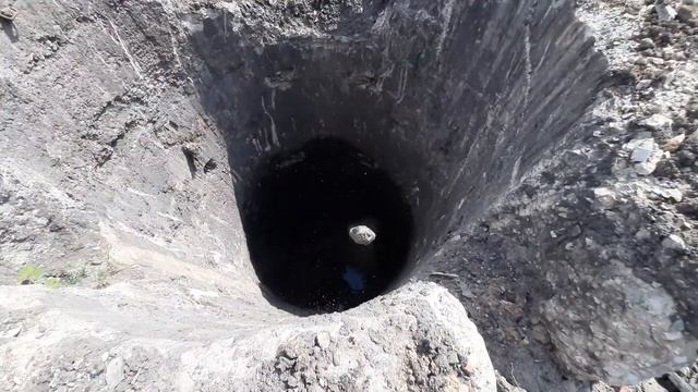 Тайна куровской шатхы смотреть онлайн