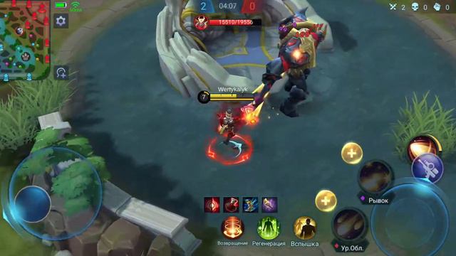 Сверхскоростная Кимми, не думал что она может настолько быстро бегать смотреть онлайн