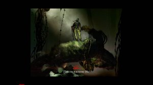 HITMAN CODENAME 47: ПРОХОЖДЕНИЕ: МИССИЯ #5 [ ПОИСКИ ПЛЕМЕНИ УВА ]