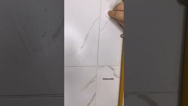 Kafelani yog' dog'larini ketqizish onson uy sharoitida tozalash usulli смотреть онлайн