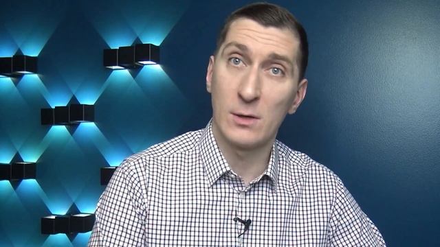 Самовыкупы и штрафы на Вайлдберриз — что изменилось с начала 2023 года
