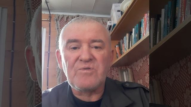 Когда ты поднимаешься...