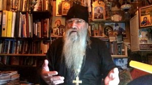 Как подготовиться к Таинству Крещения.