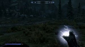 ЧТО ПРОИСХОДИТ В МИРЕ СКАЙРИМА?!ПОЛНЫЙ ОБЗОР ЛЕГЕНДАРНОЙ SKYRIM ELDER SCROLLS 5!
