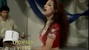 Kurti A Gilli Gilli