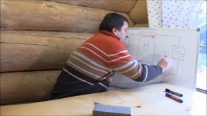 Буферная емкость