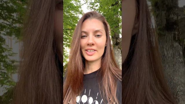 ЗАЧЕМ ИЗУЧАТЬ САМИМ АСТРОЛОГИЮ. УРОКИ АСТРОЛОГИИ БЕСПЛАТНО