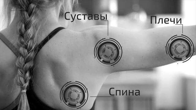 Bulavi mustHave смотреть онлайн