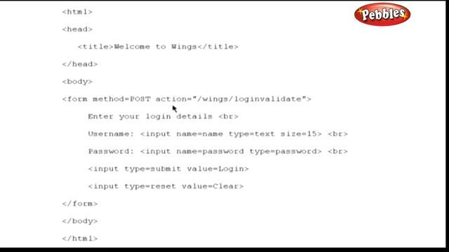 HTTP Session Listeners  || Learning J2EE in English || Learn Java EE Tutorial
