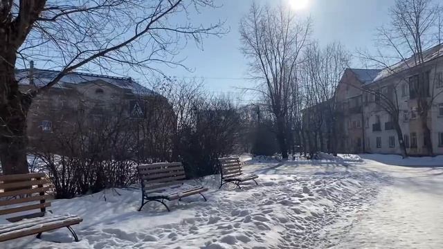 Влог: новый цвет волос и новый маникюр, ездила в Ленту, немного покупок смотреть онлайн