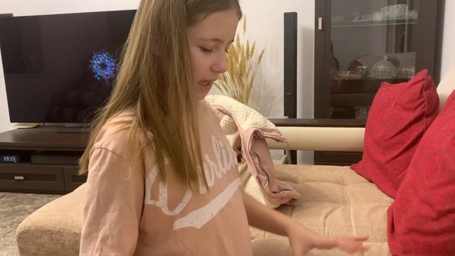 VLOG ПЕРВЫЙ РАЗ ЗАКАЗАЛА С СБЕРМАРКЕТА ПРОДУКТЫ \ НА УЖИН СУШИ \ В ГОСТЯХ У МАМЫ смотреть онлайн