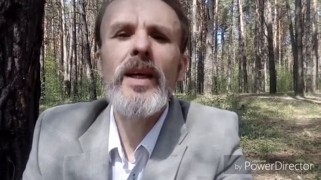 Огорчаться от ЭТОЙ жизни, или быть благодарным ЗА НЕЕ - это наш выбор смотреть онлайн