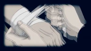 Zoro x Sanji (Zosan) Desperate