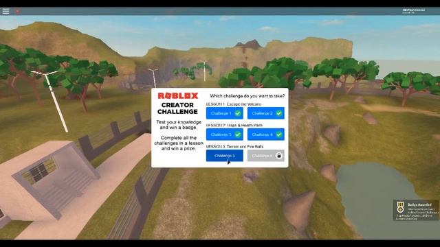 How to get Jurassic World Backpack,Jurassic World headphones and Jurassic World Cap in roblox смотреть онлайн