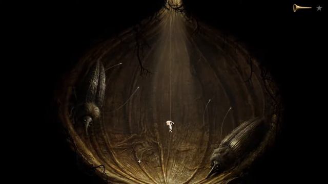 SAMOROST 3. прохождение. стрим#1 смотреть онлайн