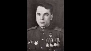 Иван Зубков — биография