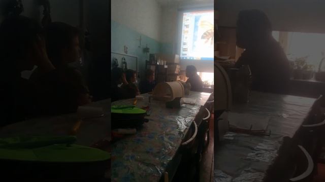 Детский клуб пчеловод г. Углич смотреть онлайн