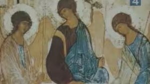 Эдвард Радзинский - У Нас От Ума Одно Горе... часть 2