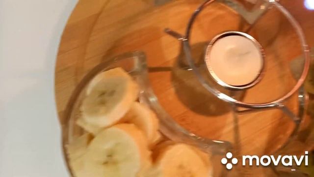 ✅Тестирую фондюшницу и менажницу из Фикс Прайса?Советую посмотреть ?MS.Natalia смотреть онлайн