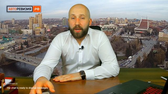 Как быстро и выгодно продать автомобиль в России? смотреть онлайн