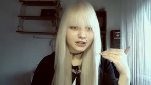 ОТБЕЛИВАЮЩИЕ КРЕМА осветляем кожу