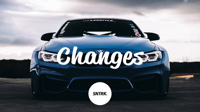 2Pac - changes (Izzamuzzic Remix) смотреть онлайн