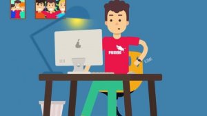Лучшие отели Аргентины, которые стоит посетить! Отдых в Аргентине