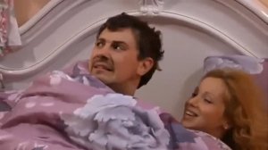 Испытание верности