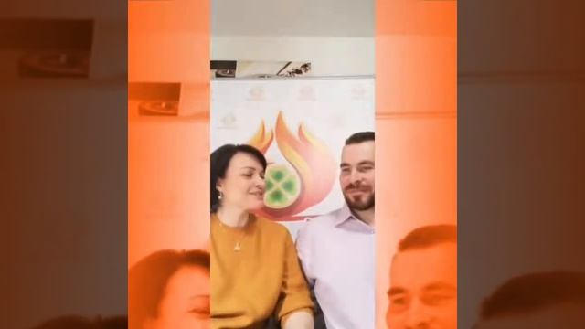Цифровая психология Сюцай. Разбор Миссии человека с мастерами Сюцай всего мира