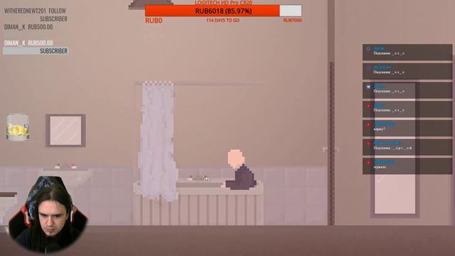 Fidelity+SATISFACTORY смотреть онлайн