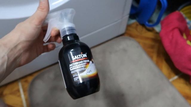 VLOG: Дела домашние / Как я складываю носки / Глажу вещи / Прогулка / OrenMama Vlog смотреть онлайн