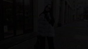 интернет магазин шуб из кролика